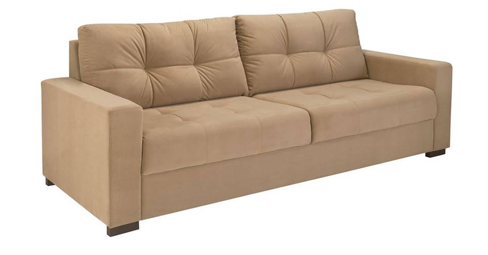 Sofá Nailo Móveis e Decoração em Itajaí